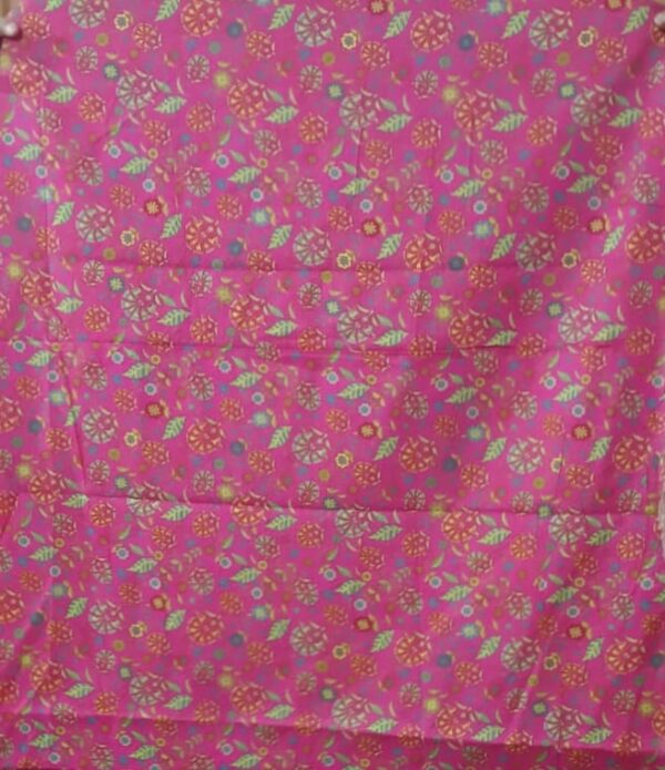 Chinyere 2-Piece Official pink